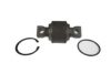 MOOG CV-RK-5311 Repair Kit, guide strut